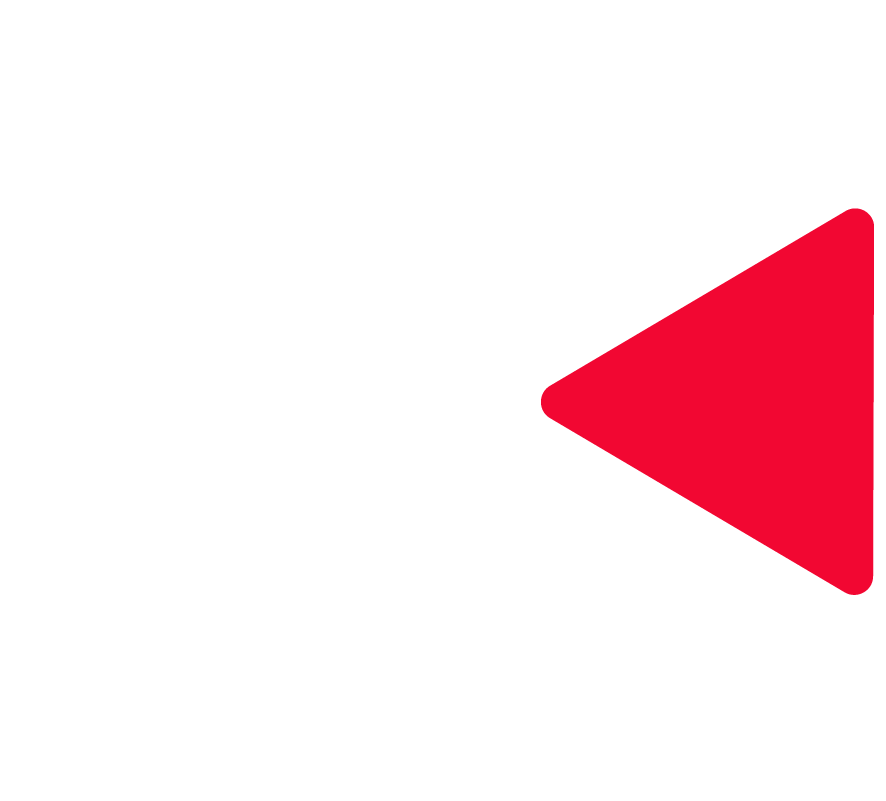 Contralínea