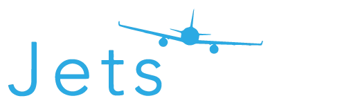 Jetstime