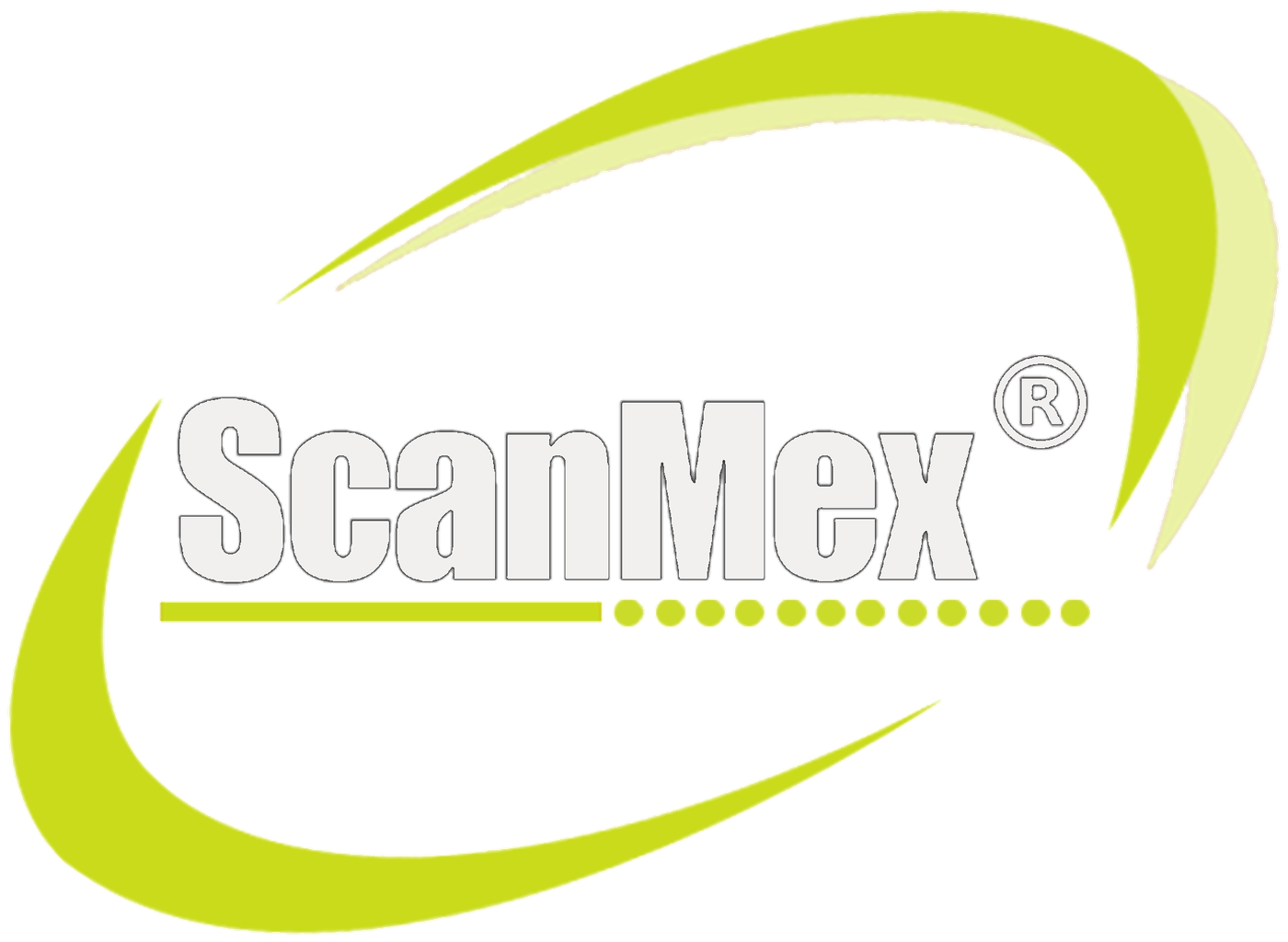 Scanmex