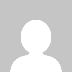 Picture of said.fayad29@gmail.com