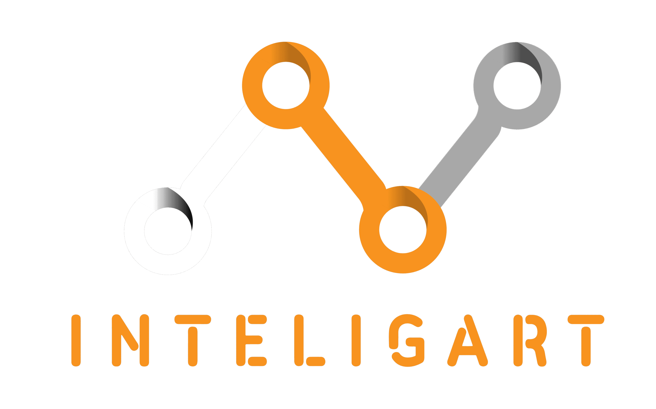 Versión 4 azul PNG (1)