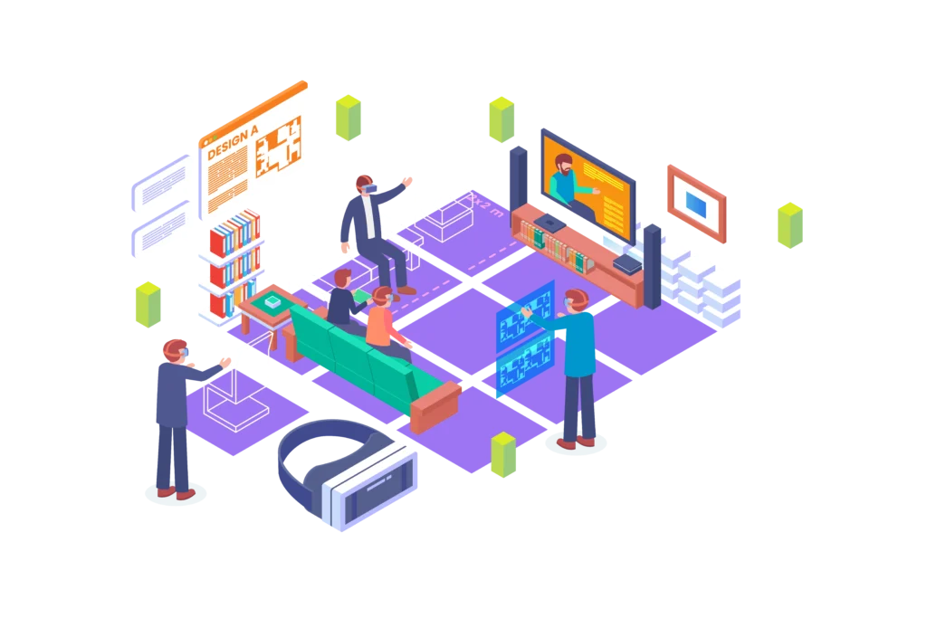 Digitalización en Inteligart