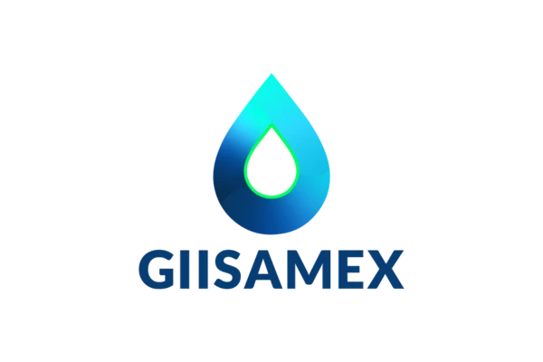 giisamex