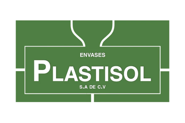 plastisol