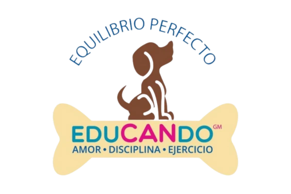educando