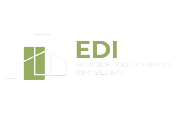edi