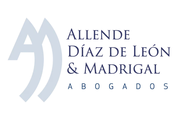 adm