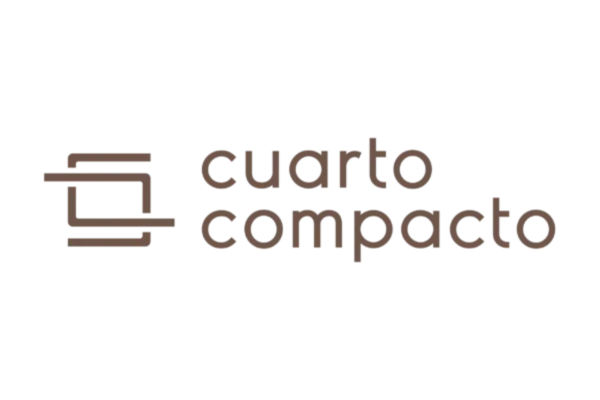 cc