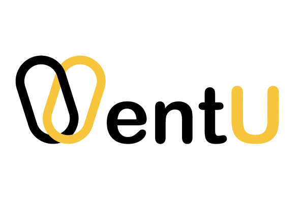 ventu