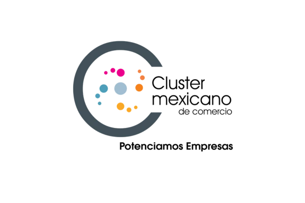 cluster