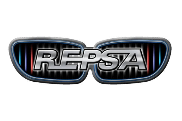 repsa