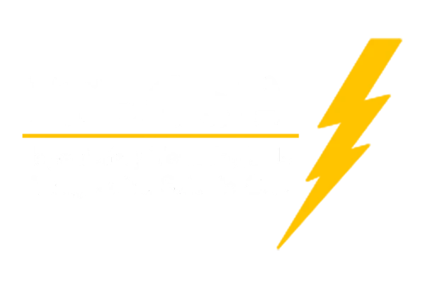 itecsa