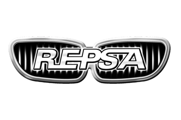 Logos Slider Clientes Inteligart.