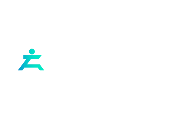 Logo AthleFi
