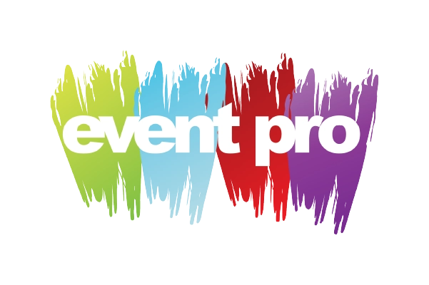 Logo Eventpro
