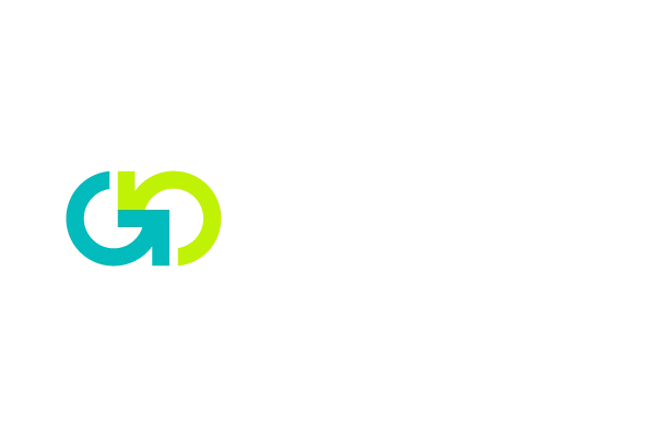 Logo Gainback