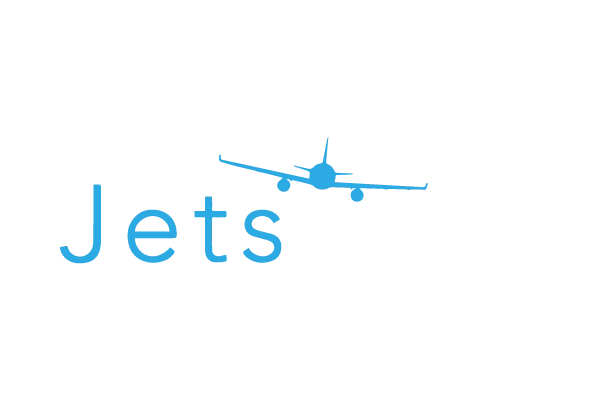 Logo Jetstime