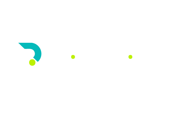 Logo Patrimonius