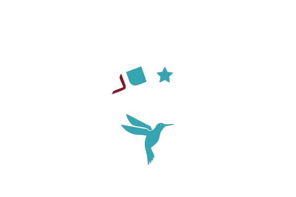 Logo Tienda Médica4U