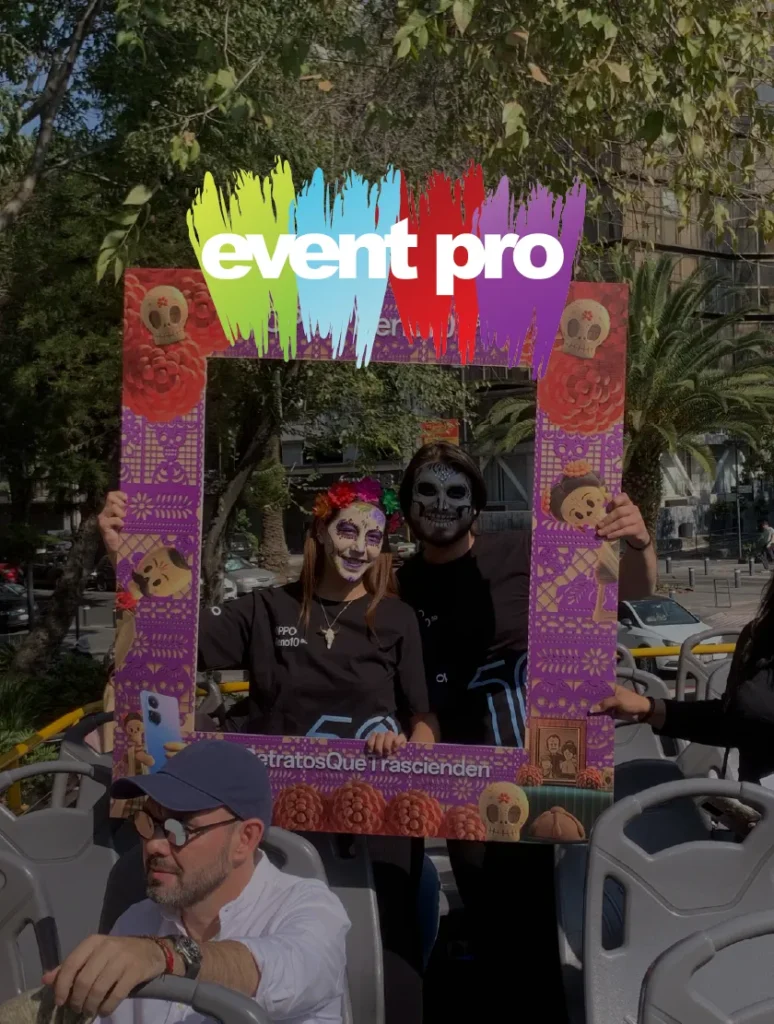 EventPro