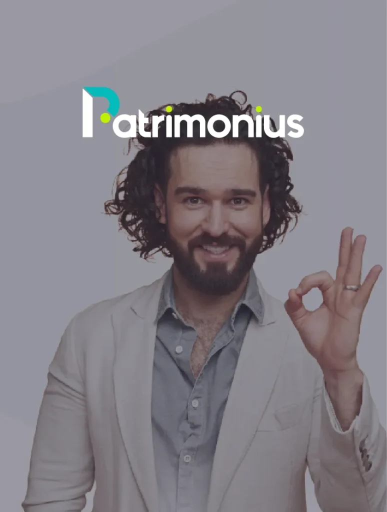 Patrimonius